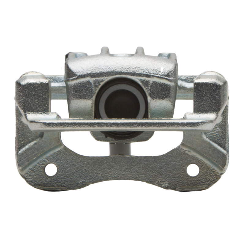 DFC 04-06 Kia Amanti Rear-R Premium Caliper - Silver Zinc Coated