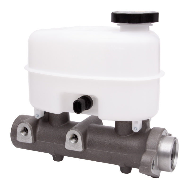 DFC 09-18 Chevrolet Suburban 2500 MC/ Brake Master Cylinder