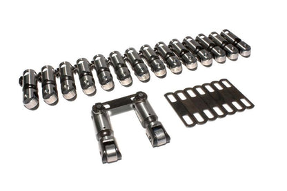 COMP Cams Roller Lifters FB