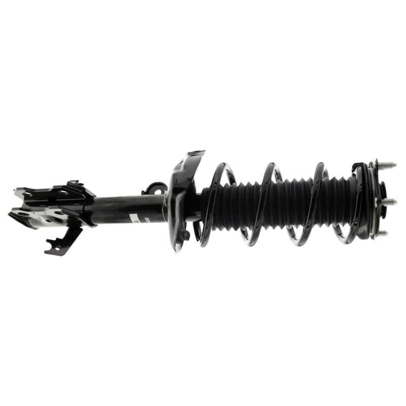 KYB Shocks & Struts Strut-Plus Front Right 12-14 Honda CR-V