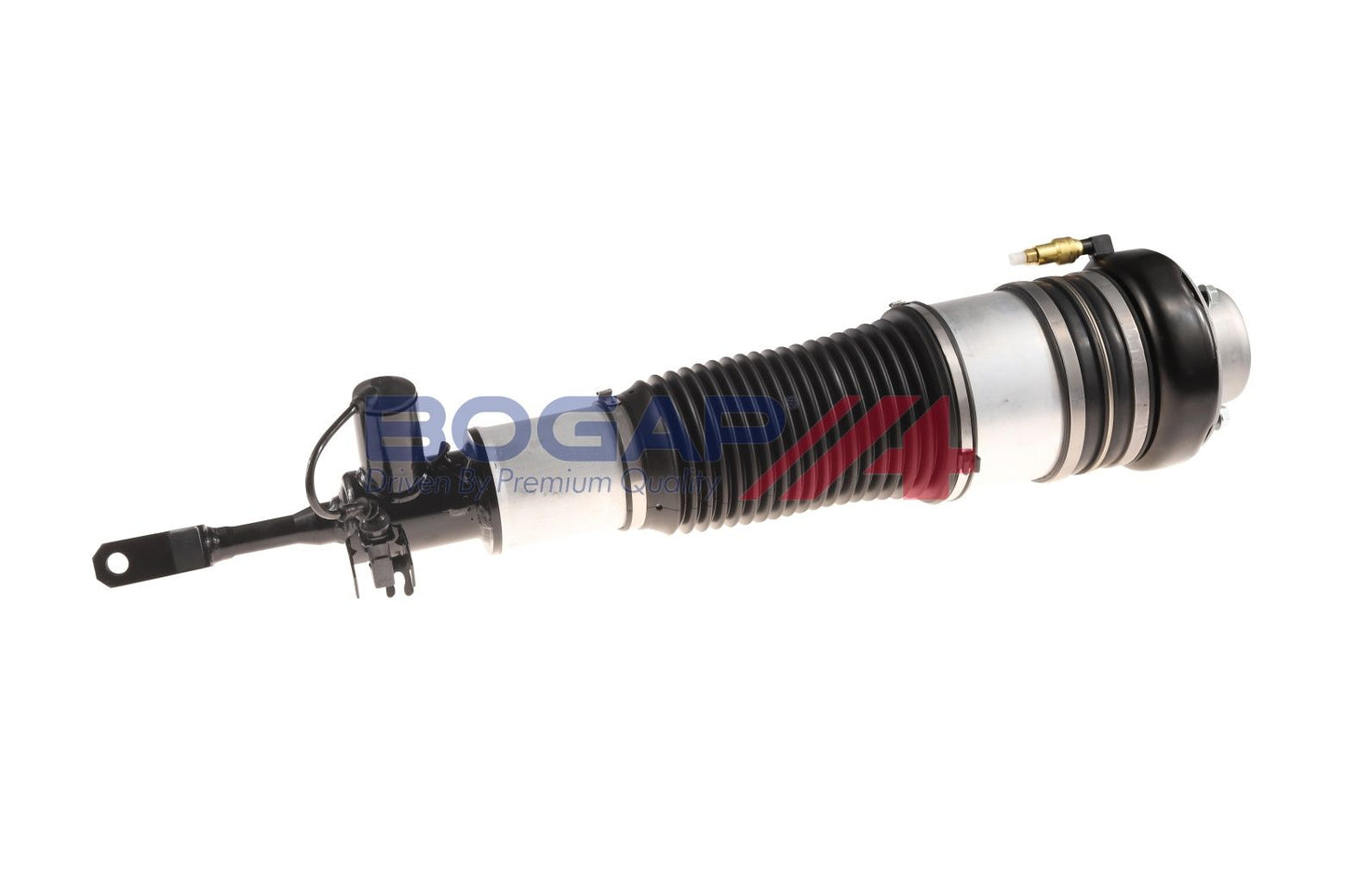 BOGAP A3426103 Air Suspension Strut