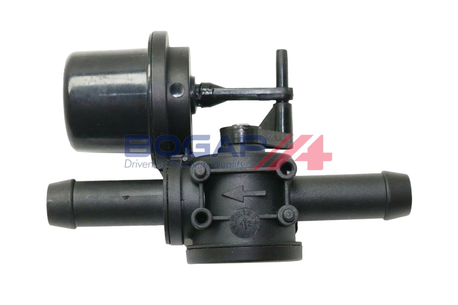BOGAP F4122114 Coolant Control Valve
