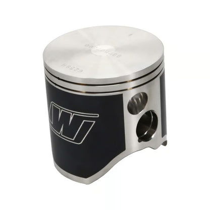 Wiseco Beta RR 300 Enduro 18-19 Piston Kit