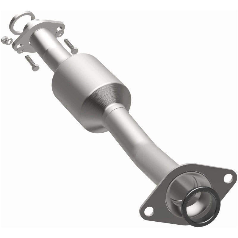 MagnaFlow Direct Fit Catalytic Converter 13-15 NV200