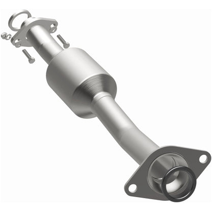 MagnaFlow Direct Fit Catalytic Converter 13-15 NV200