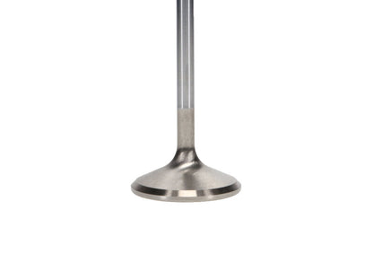Manley Performance Manley Ford 4.6L 38.5mm Race Master & Extreme Duty Exhaust Valves *Set of 8*