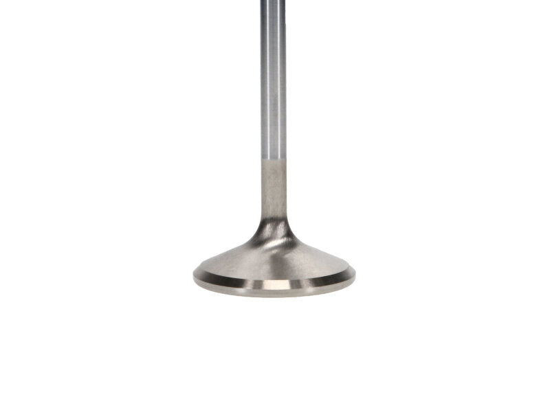 Manley Performance Manley Ford 4.6L Modular V8 Exhaust Valve Kit - 38.50mm Head Dia. 4.585in O/A Length, 0.2345in Stem