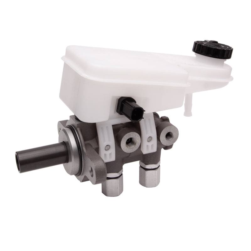 DFC 07-09 Chrysler Sebring Sedan Brake Master Cylinder