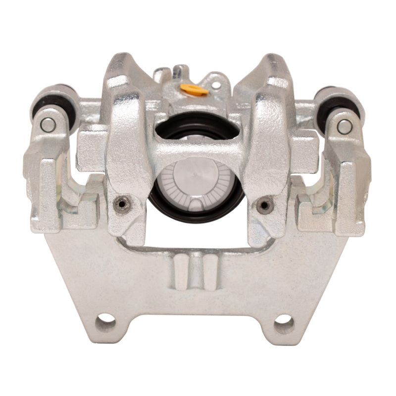 DFC 15-24 Audi S3 Rear-R Silver Zinc Coated Premium Caliper