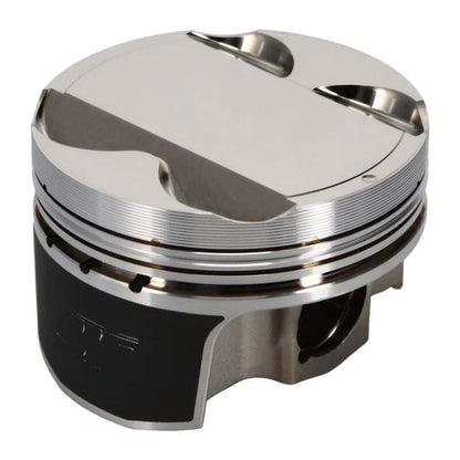 Wiseco Mitsubishi 4G63 85.50 mm Bore 34.87 mm CH 0.00 CC Piston Set