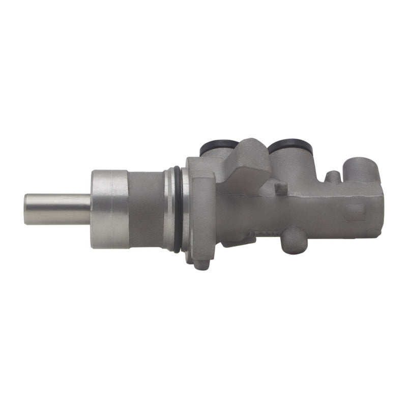 DFC 98-03 BMW 540i Brake Master Cylinder