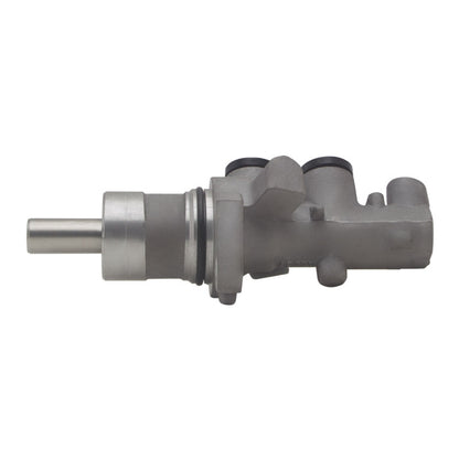 DFC 98-03 BMW 540i Brake Master Cylinder