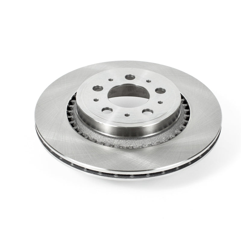 PowerStop Power Stop 03-14 Volvo XC90 Rear Autospecialty Brake Rotor