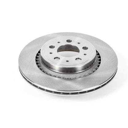 PowerStop Power Stop 03-14 Volvo XC90 Rear Autospecialty Brake Rotor