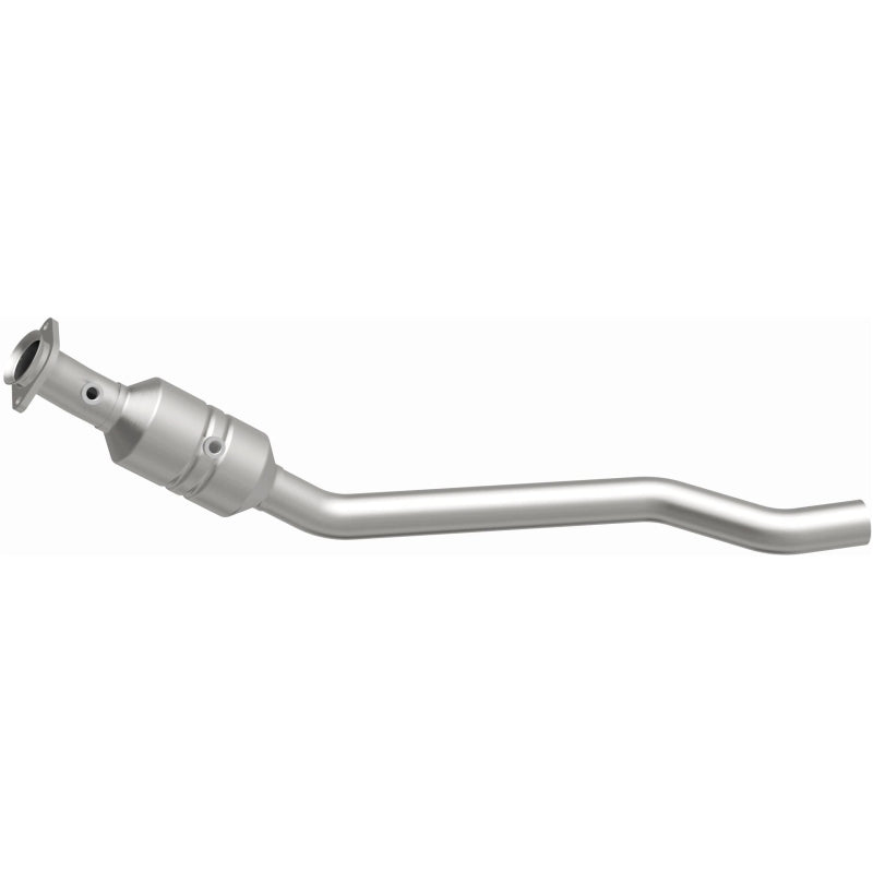 MagnaFlow 11-17 Jeep Grand Cherokee 5.7L Direct Fit Converter