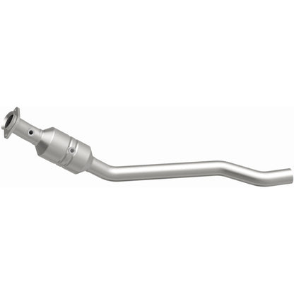 MagnaFlow 11-17 Jeep Grand Cherokee 5.7L Direct Fit Converter