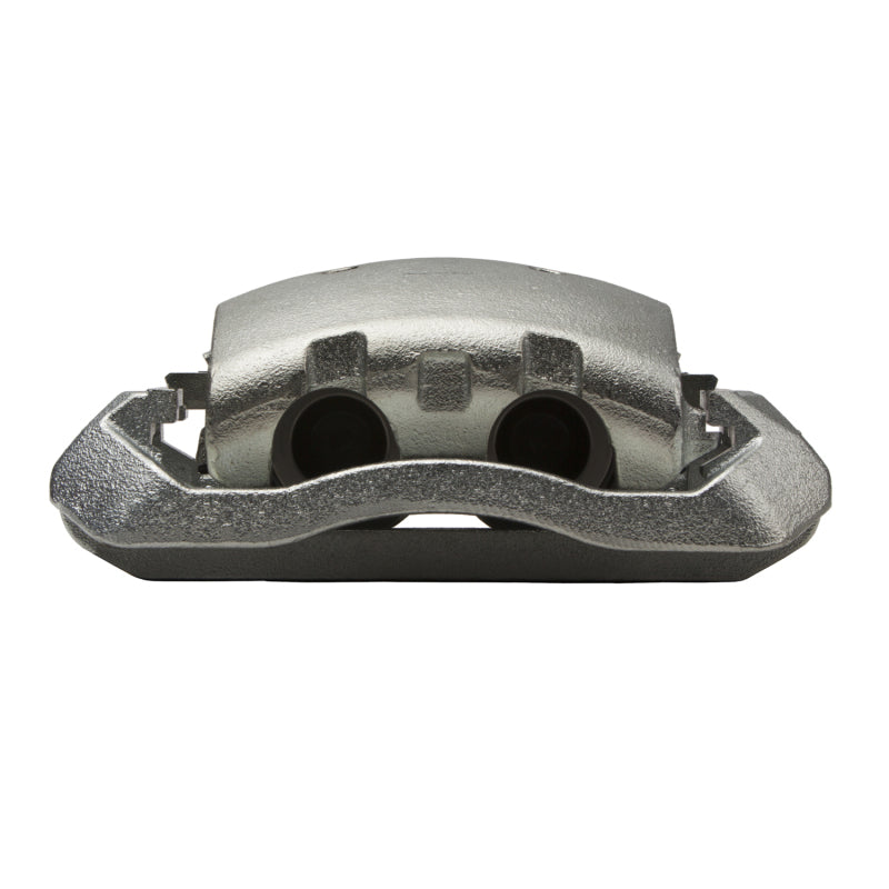 DFC 02-18 Coachmen Aurora Fr & Rr L/Rear Left/Front Left/Rear-L Premium Caliper - Silver Zinc Coated