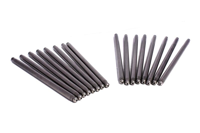 COMP Cams Pushrod Set CB High Energy Ro