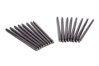 COMP Cams Pushrod Set CB High Energy Ro