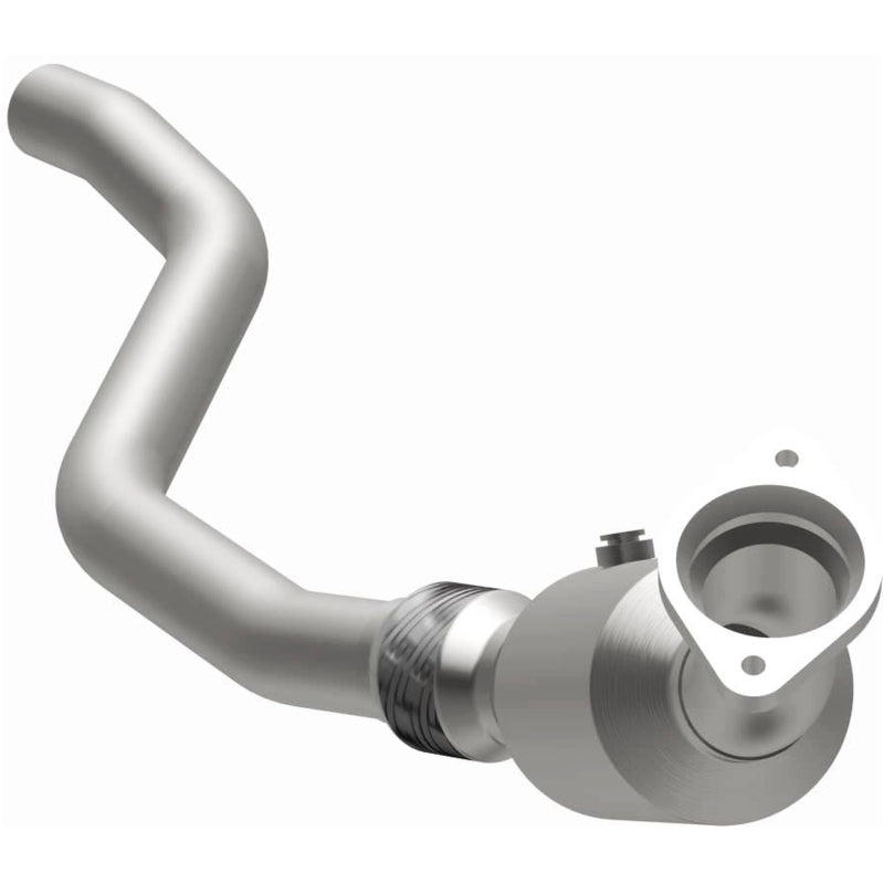 MagnaFlow DF Cat Conv 05-09 Chrysler 300/Dodge 06-09 Charger/05-07 Magnum 5.7L P/S *NOT CALIFORNIA*