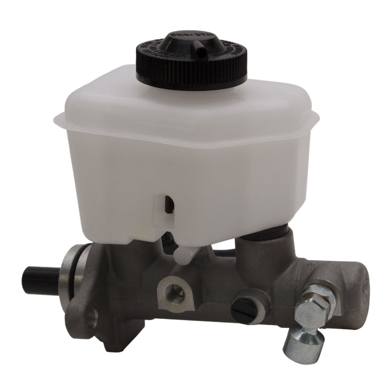 DFC 98-03 Kia Spectra Brake Master Cylinder