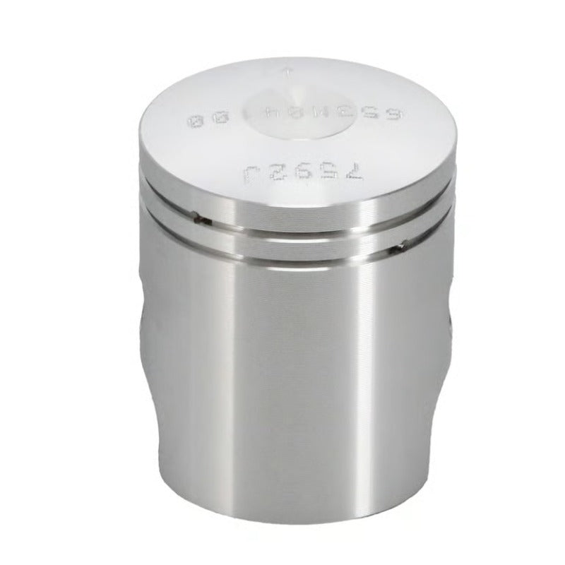 Wiseco Yamaha PW50 81-19 1614CD Piston Kit