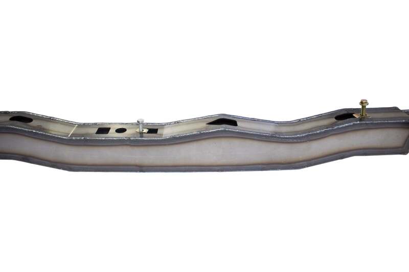 Rustbuster Fuel Tank Crossmember