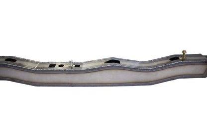 Rustbuster Fuel Tank Crossmember