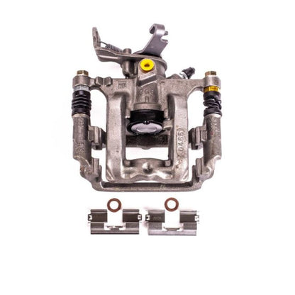 PowerStop Power Stop 13-17 Buick Encore Rear Right Autospecialty Caliper w/Bracket