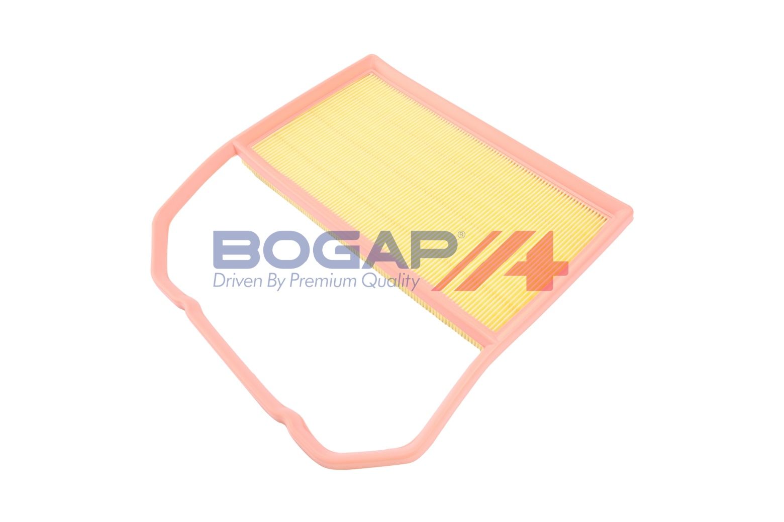 BOGAP A8111190 Air Filter