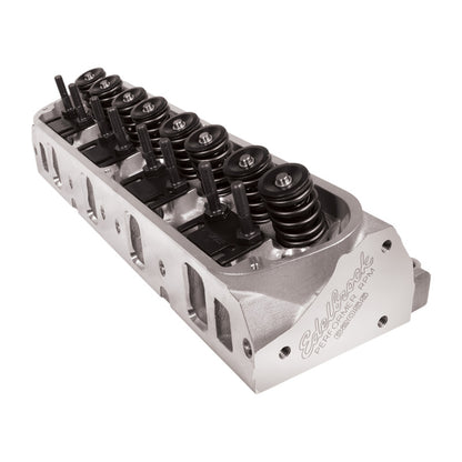 Edelbrock Small Block Ford Performer RPM 205 CC Cylinder Head