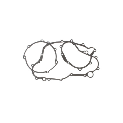 Cometic Gasket Cometic 98-99 Yamaha YZ400F Bottom End Gasket Kit
