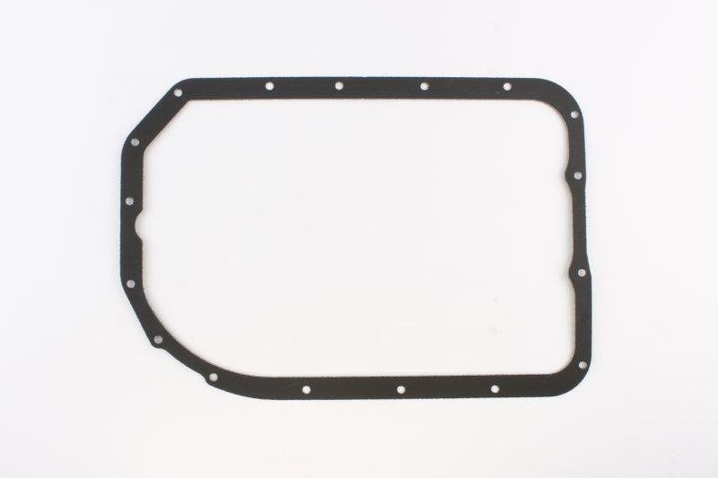 Cometic Gasket Cometic GM 4L80E .060in. AFM Transmission Oil Pan Gasket