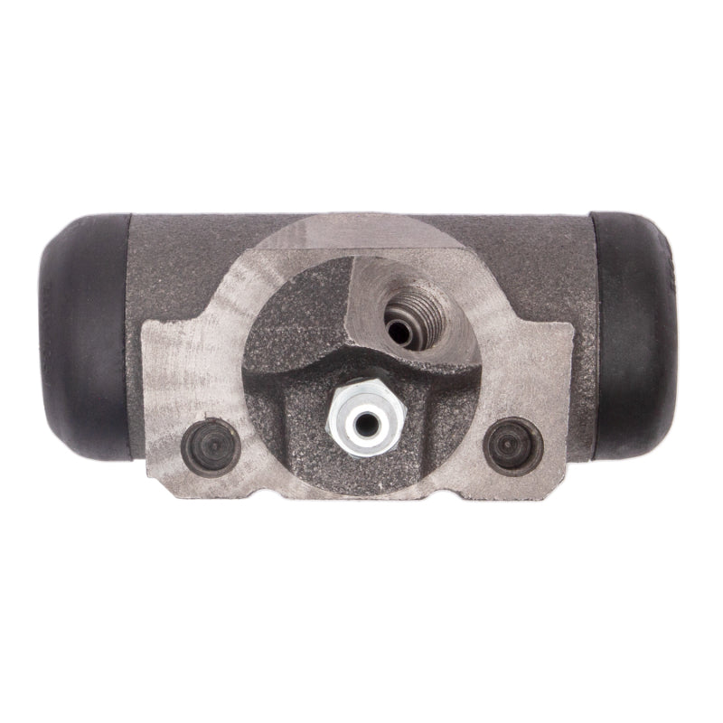 DFC 73-83 Ford F-150 RWD Rear-L Brake Wheel Cylinder