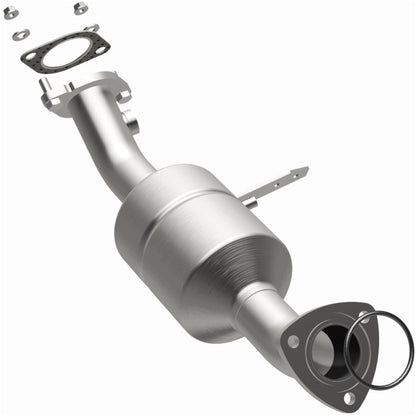 MagnaFlow 2004 Cadillac CTS 3.2L Direct Fit Converter