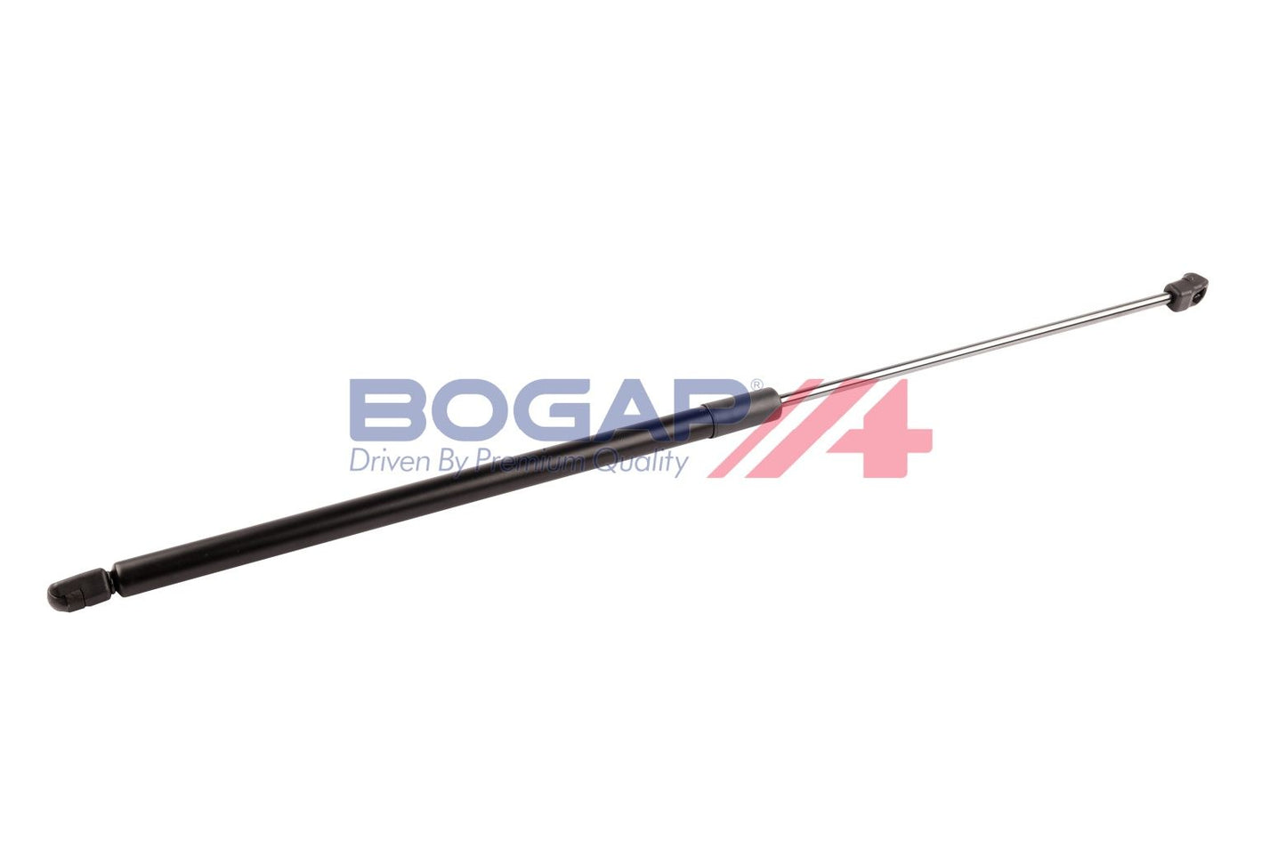 BOGAP A5134109 Gas Spring, Bonnet