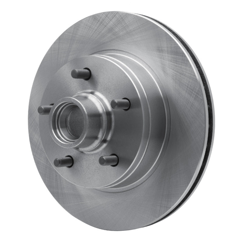 DFC 90-90 Cadillac BROUGHAM Front Brake Rotor