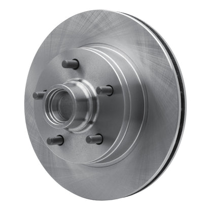 DFC 90-90 Cadillac BROUGHAM Front Brake Rotor