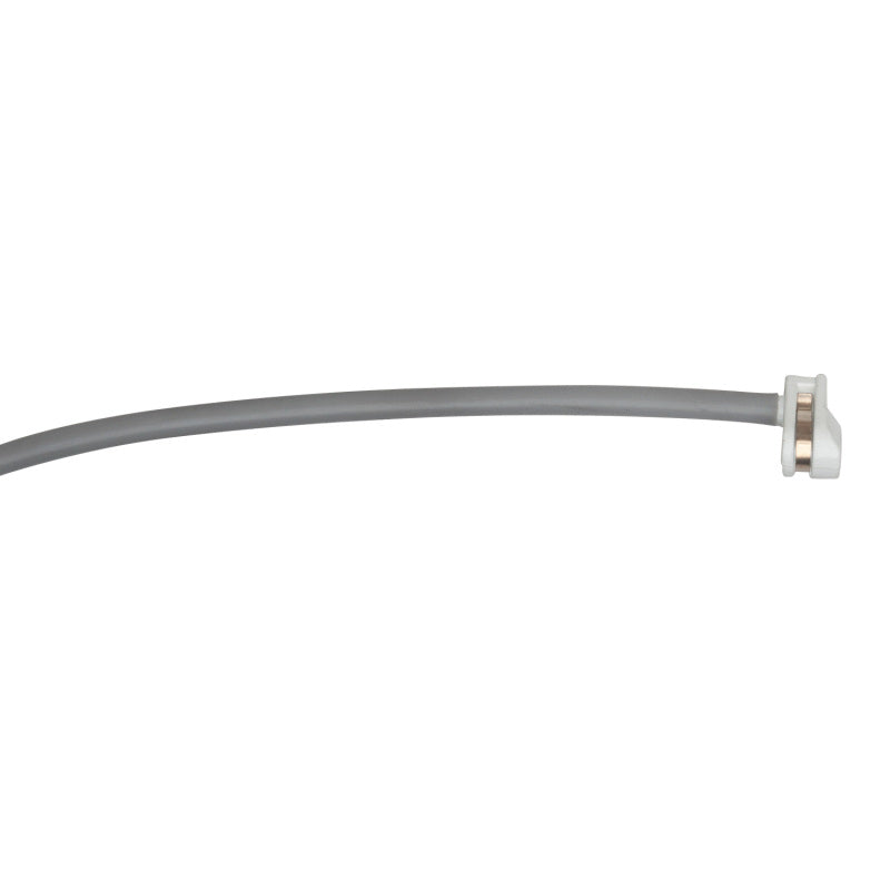 DFC 20-25 Ford Transit-150 Front Sensor Wire