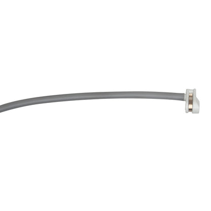 DFC 20-25 Ford Transit-150 Front Sensor Wire