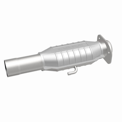 MagnaFlow 86-92 Camaro/Fbird V8 CA Direct Fit Converter