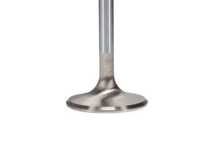 Manley Performance Manley Chevrolet Big Block Exhaust Valve Kit - 1.900in Head Dia. 6.380in O/A Length, 0.3415in Stem