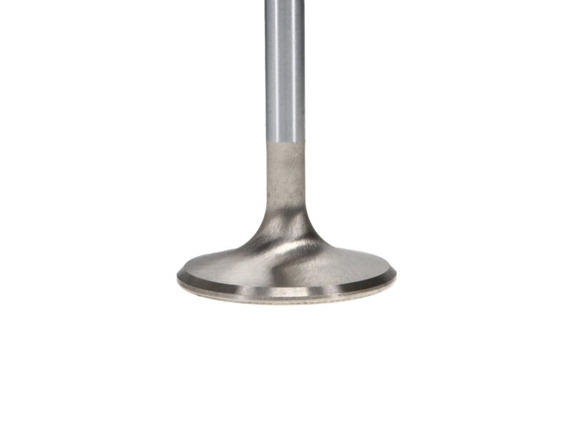 Manley Performance Manley Chevrolet Big Block Exhaust Valve Kit - 1.900in Head Dia. 6.450in O/A Length, 0.3415in Stem