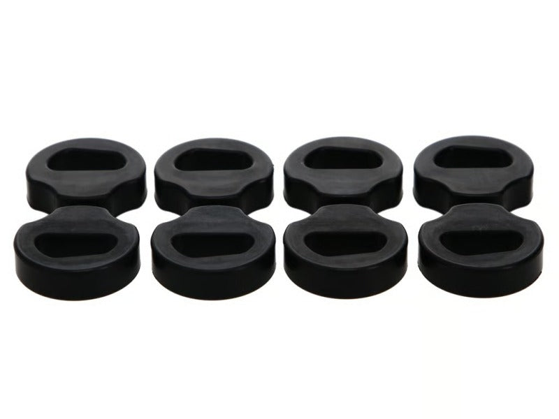 Wiseco Rubber Cushions - WPP3011 (8) Clutch Basket