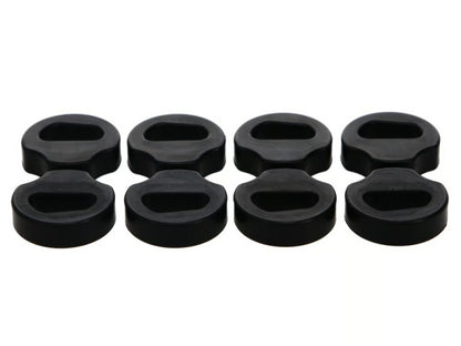 Wiseco Rubber Cushions - WPP3011 (8) Clutch Basket