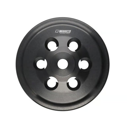 Wiseco Kawasaki KX450F Pressure Plate 6-Spring Clutch Basket