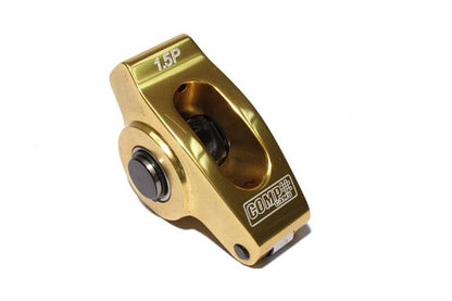 COMP Cams Rocker Arm Ultra Gold Arc Pon