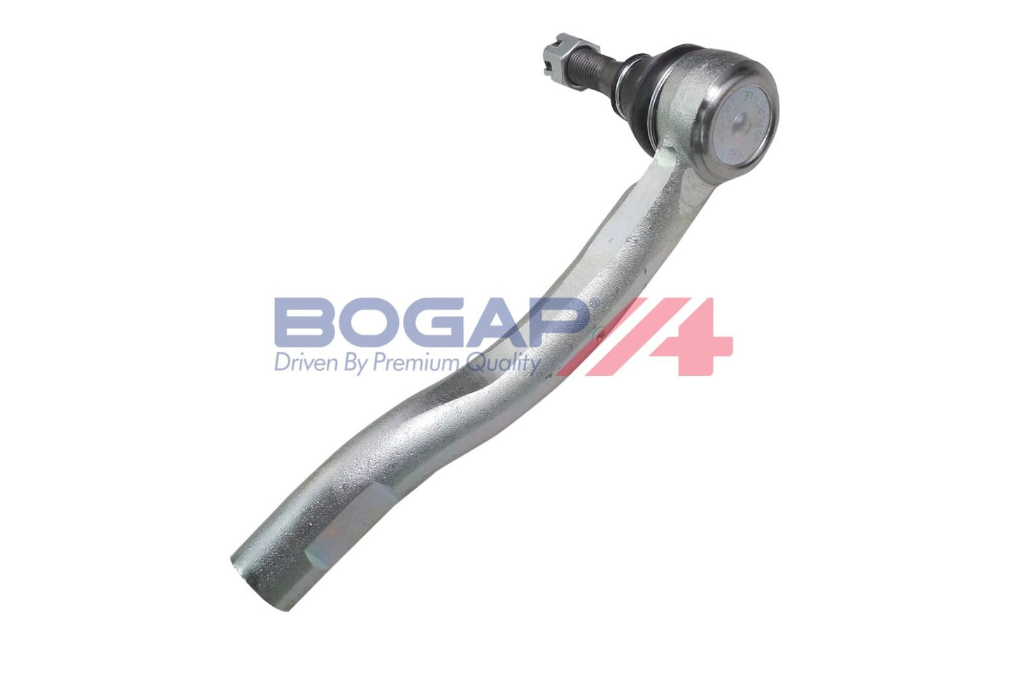BOGAP T3233101 Tie Rod End