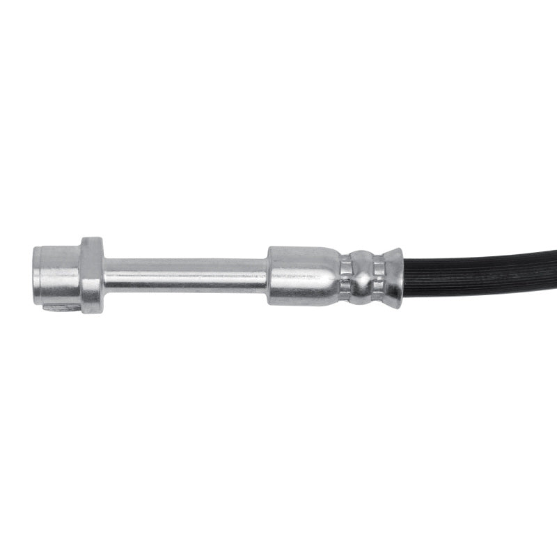 DFC 16-20 Buick Envision Front-L Brake Hose
