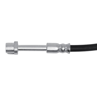 DFC 16-20 Buick Envision Front-L Brake Hose